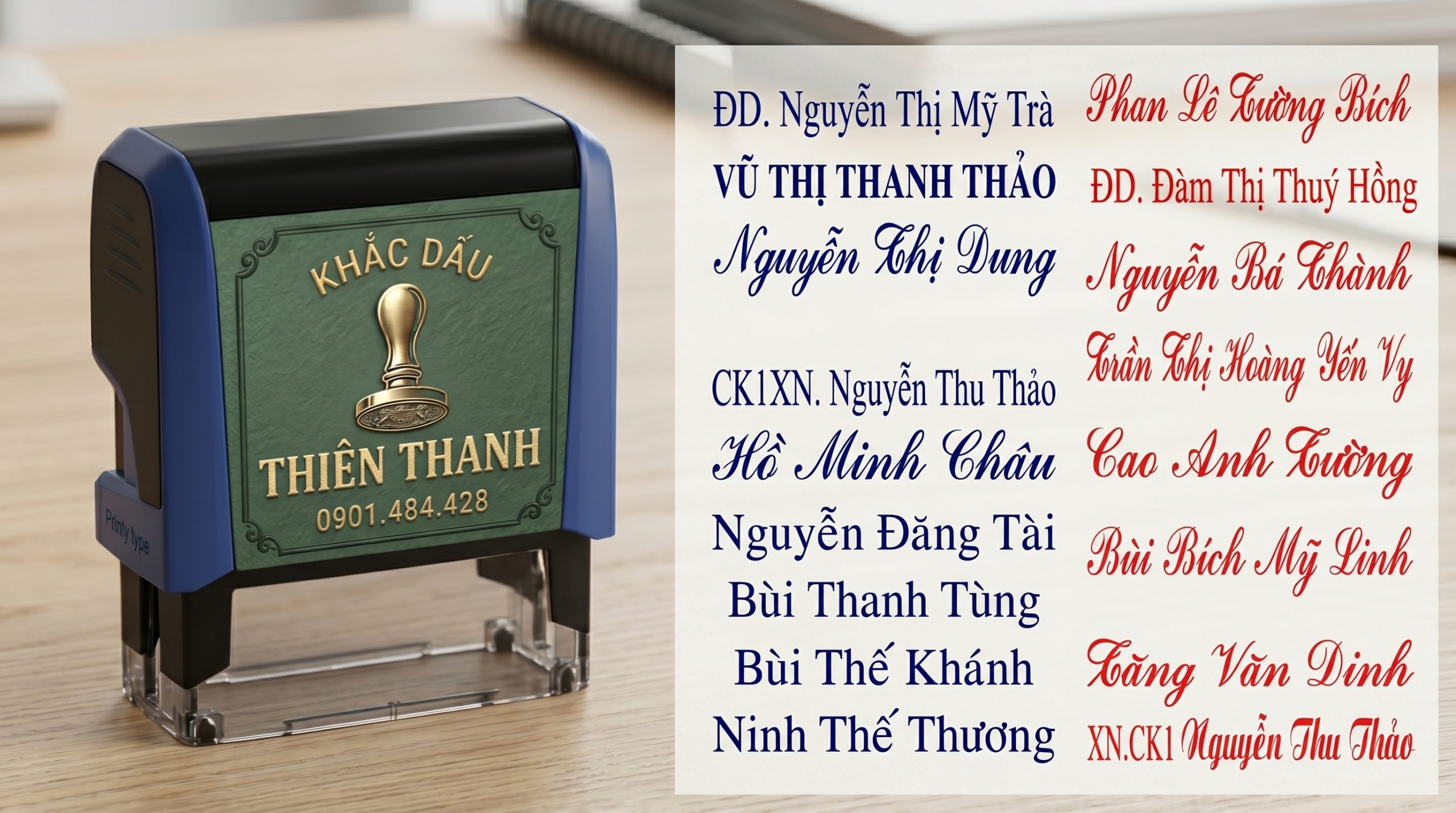 cho khac dau tai truong chinh tan binh scaled