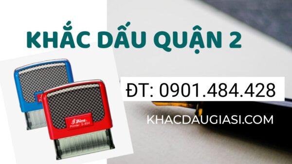 khắc con dấu quận 2 - dịch vụ làm con dấu giao hàng tận nơi - nhận làm con dấu lấy nhanh