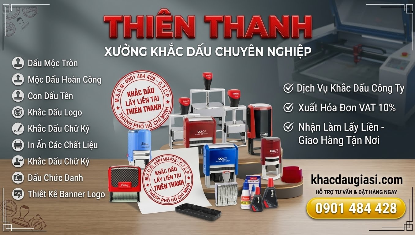 khac dau tai duong truong chinh
