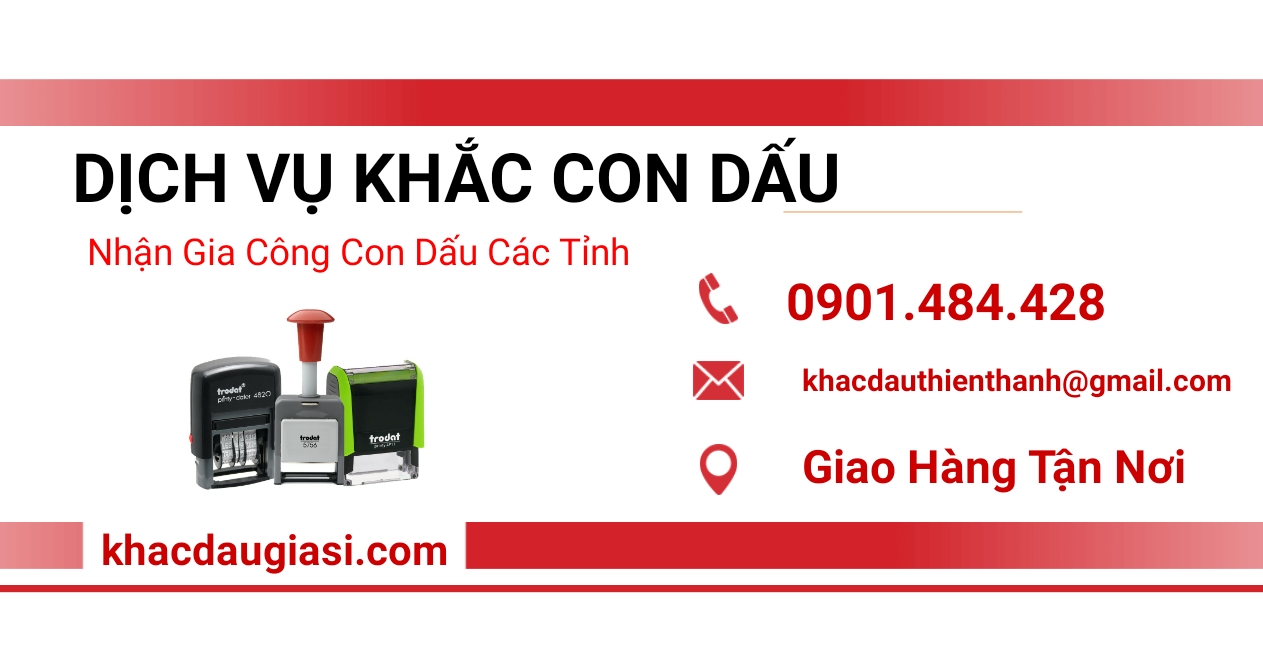 Con Dấu Bản Vẽ Hoàn Công Xây Dựng 4 lam con dau tuan anh