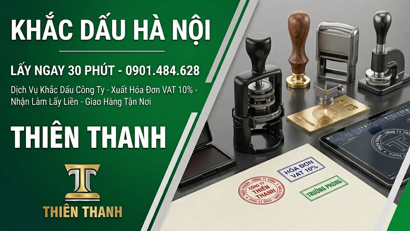 CHUYÊN NGHIỆP – LẤY NGAY – GIÁ TẠI XƯỞNG