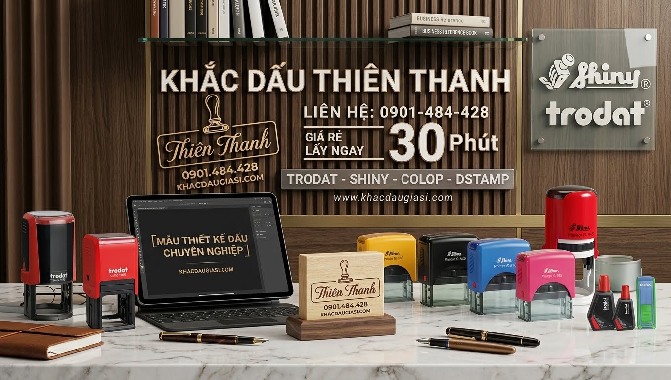 dat con dau tai ha noi