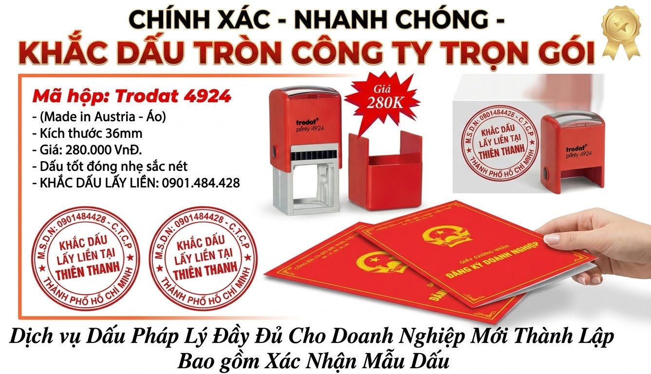 dich vu khac dau ha noi