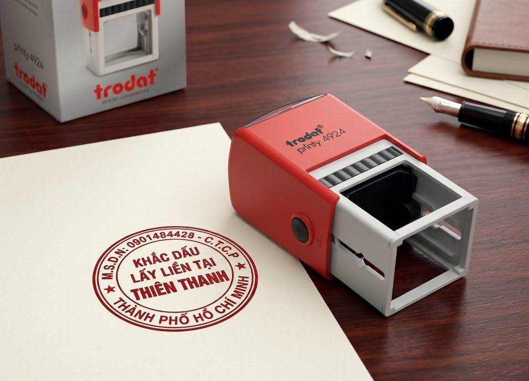 khac dau cong ty tai ha noi