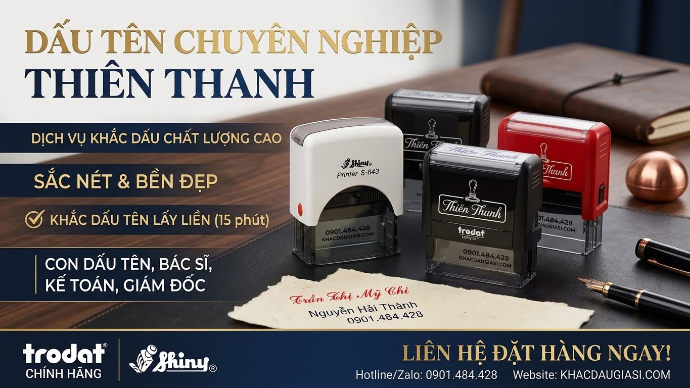 khac dau ha noi lay ngay
