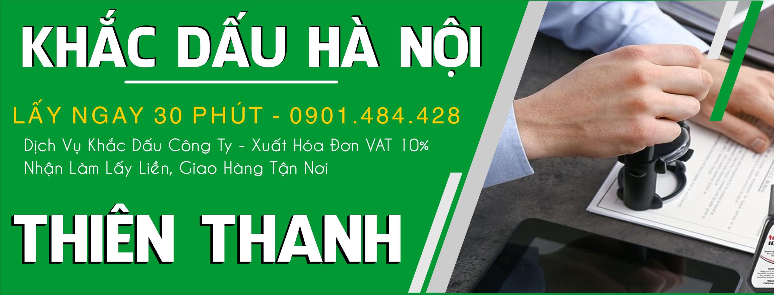 LÀM CON DẤU TẠI HÀ NỘI - KHẮC DẤU HÀ NỘI 2 khắc dấu hà nội lấy ngay