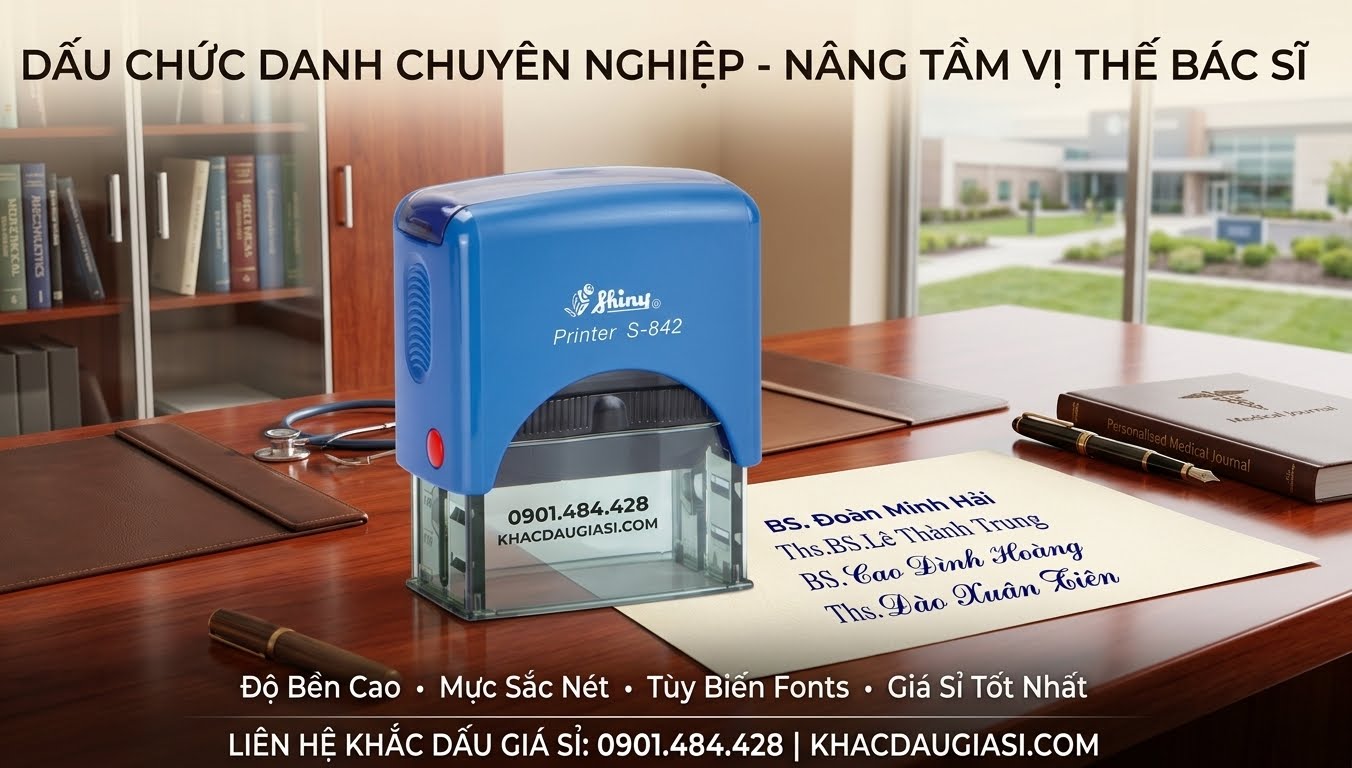 khac dau ten tai ha noi