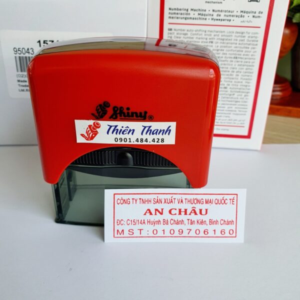 z2904688570841 92da6d9c17167a91c8a86d31a4dd4c31