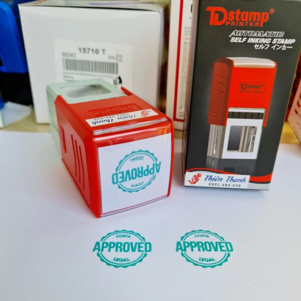 lam con dau tai da nang