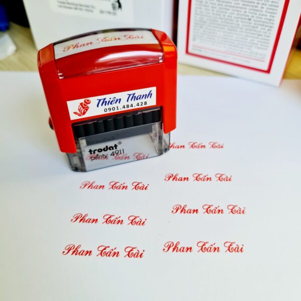 z2906547367387 94f7f8de5dfcc6d4b01e5c1f3fdf1c1a