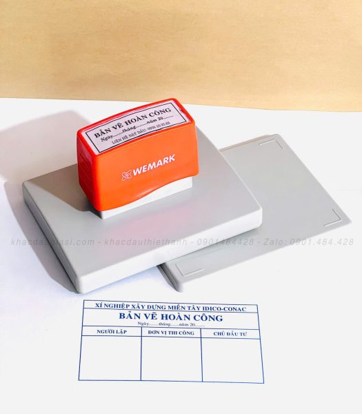 dau hoan cong lien muc flash