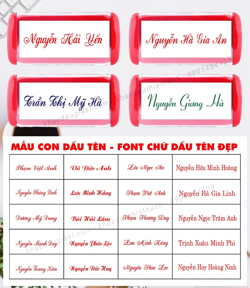 mau-con-dau-khac-ten-khacdaugiasi