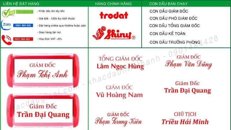 mau-dau-chuc-danh-khacdaugiasi