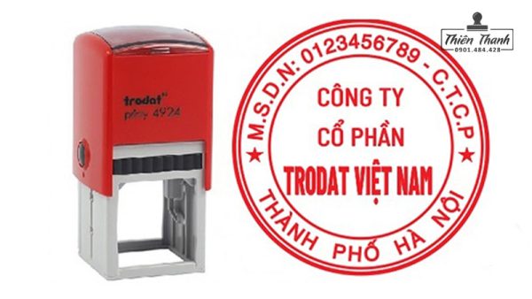 bien-ban-ban-giao-con-dau-khai-niem-va-quy-trinh-thuc-hien-khacdaugiasi