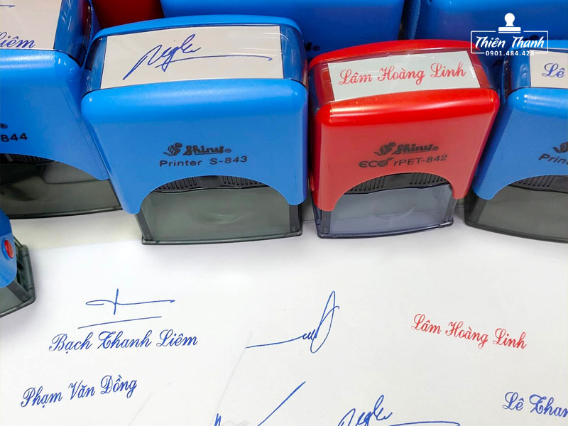 cac-cach-lam-con-dau-pho-bien-hien-nay-khacdaugiasi