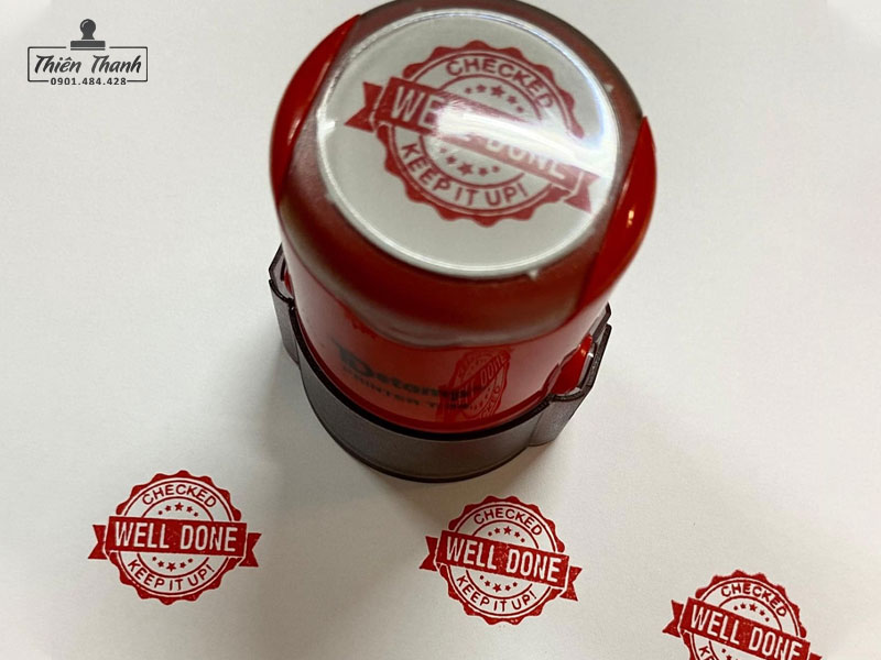 cac-loai-dau-cam-xuc-pho-bien-khacdaugiasi