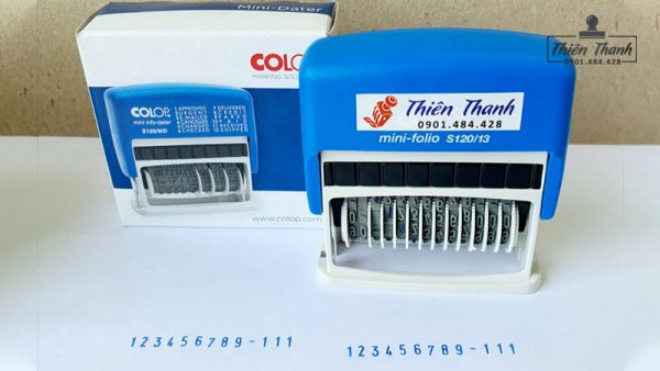 cach-lam-con-dau-tu-a-z-nhanh-chong-don-gian-nhat-khacdaugiasi