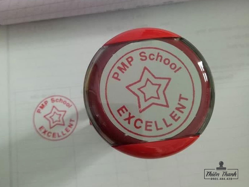 cach-su-dung-con-dau-cam-xuc-khacdaugiasi