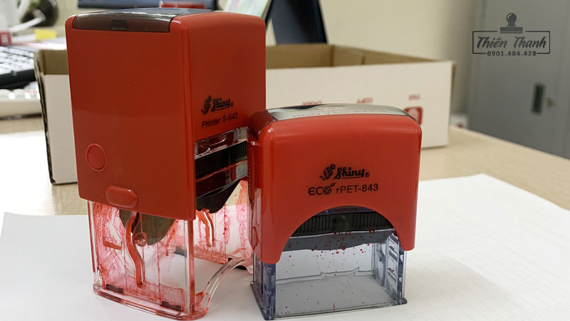 Cách tạo con dấu bằng Photoshop đơn giản và chuyên nghiệp 1 cach-tao-con-dau-bang-photoshop-khacdaugiasi