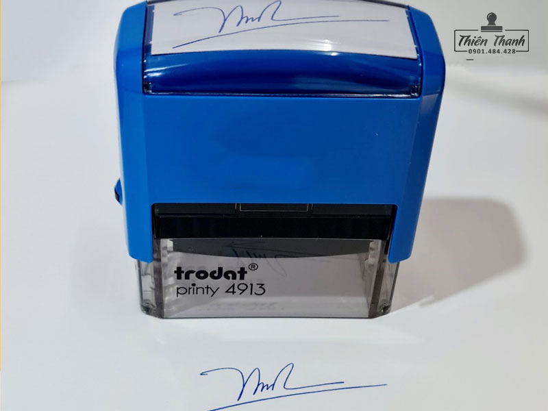 Hướng dẫn cách tạo con dấu online miễn phí chuyên nghiệp 3 Hướng dẫn cách tạo con dấu online miễn phí chuyên nghiệp