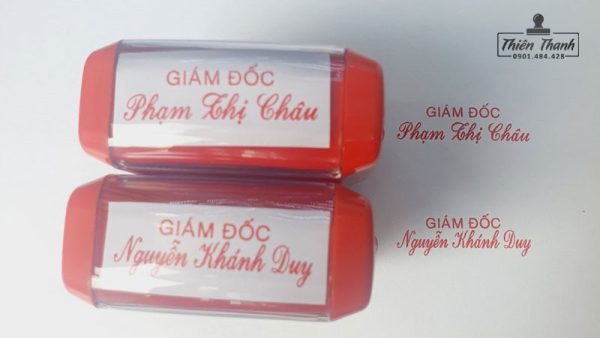 cach-tao-con-dau-online-khacdaugiasi