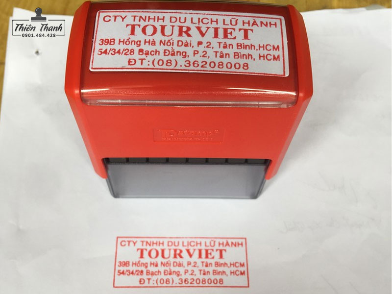 Biên bản bàn giao con dấu: Khái niệm và quy trình thực hiện 4 cach-trinh-bay-noi-dung-bien-ban-ban-giao-con-dau-khacdaugiasi