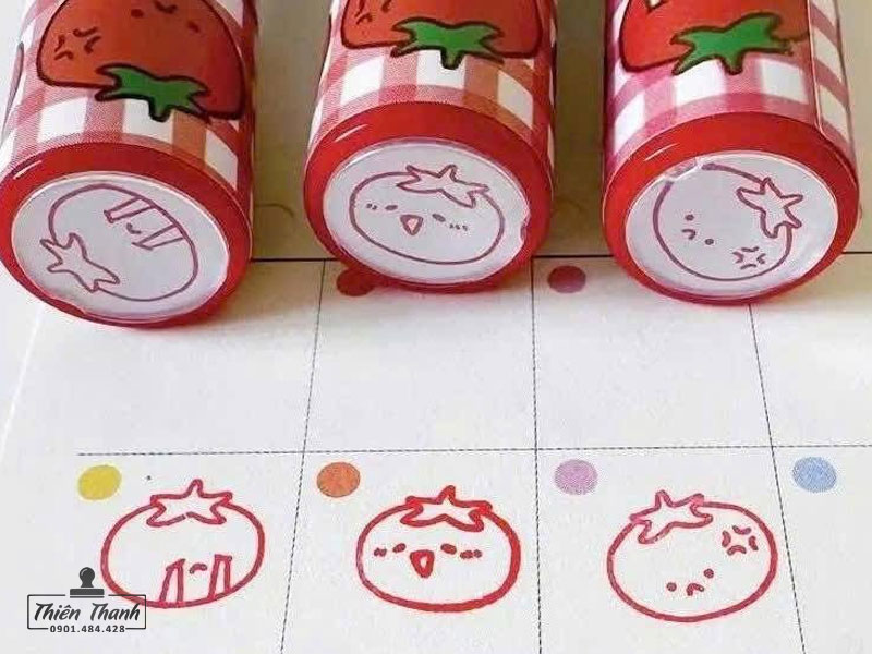 con-dau-cam-xuc-la-gi-khacdaugiasi