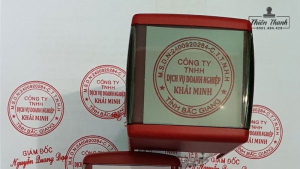 con-dau-cong-ty-tnhh-la-gi-khacdaugiasi