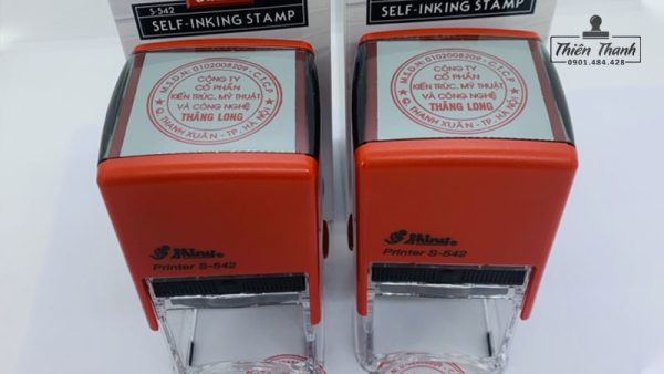 con-dau-doanh-nghiep-khacdaugiasi