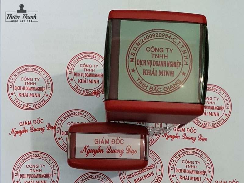 Giấy giới thiệu làm con dấu: Thủ tục và lưu ý quan trọng 5 dia-chi-khac-dau-uy-tin-nhanh-chong-khacdaugiasi