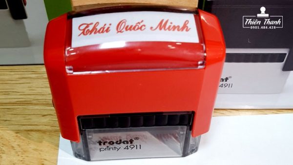 font-chu-con-dau-khacdaugiasi