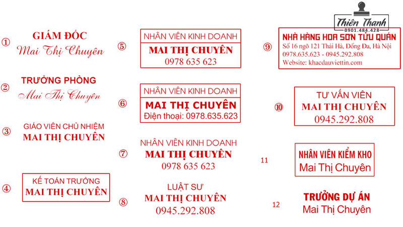 Font chữ con dấu là gì? Cách chọn font chữ đẹp, tiện dụng 2 font-chu-con-dau-la-gi-khacdaugiasi