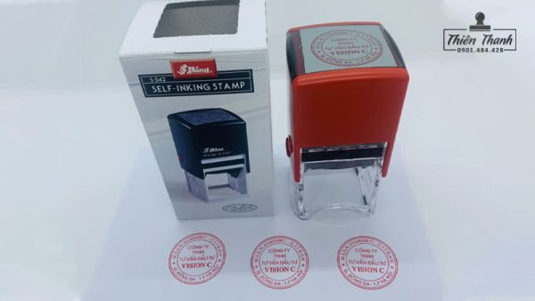 giay-gioi-thieu-lam-con-dau-khacdaugiasi