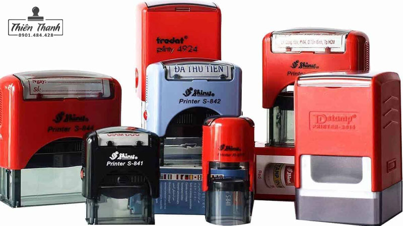 Giấy giới thiệu làm con dấu: Thủ tục và lưu ý quan trọng 2 giay-gioi-thieu-lam-con-dau-la-gi-khacdaugiasi