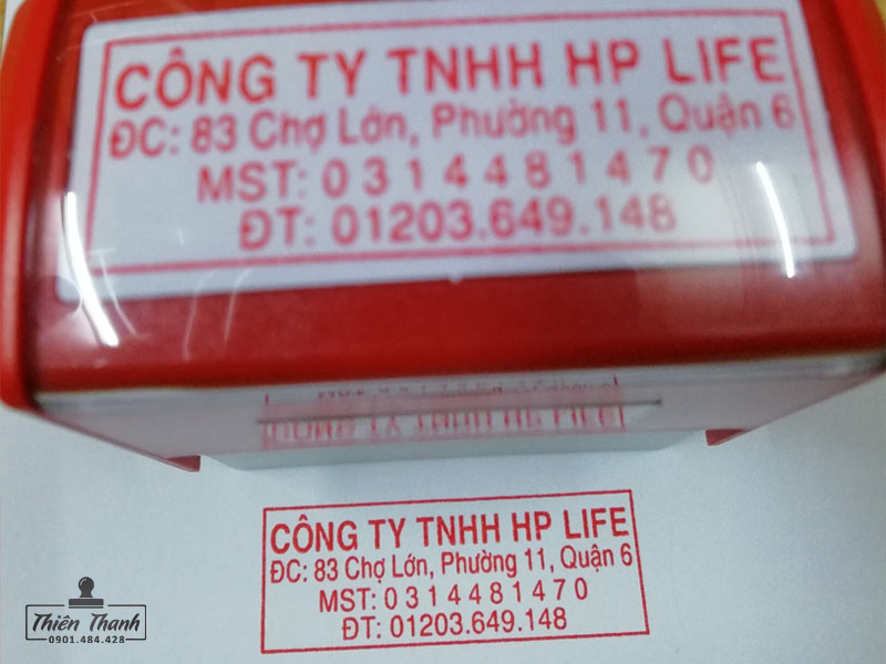 Biên bản bàn giao con dấu: Khái niệm và quy trình thực hiện 2 khai-niem-ve-bien-ban-ban-giao-con-dau-khacdaugiasi