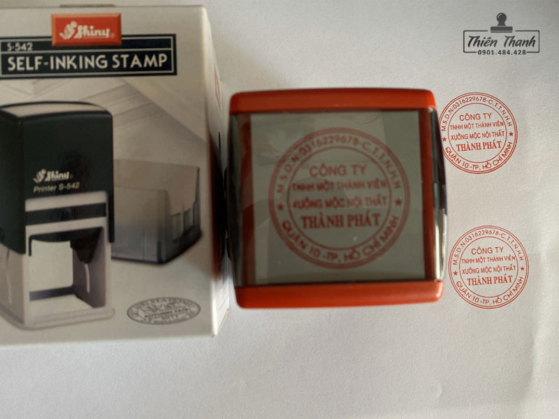 lam-con-dau-o-dau-uy-tin-chat-luong-khacdaugiasi