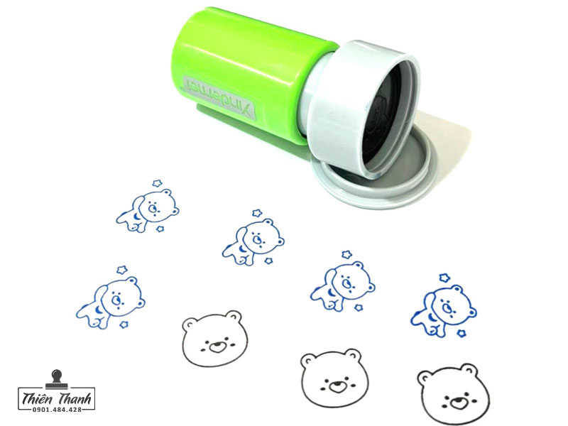 loi-ich-khi-su-dung-con-dau-cam-xuc-khacdaugiasi