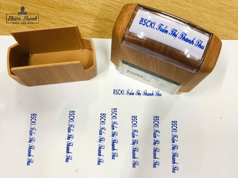 Quy chế sử dụng con dấu: Những điều doanh nghiệp cần biết 4 luu-tru-va-bao-quan-con-dau-khacdaugiasi