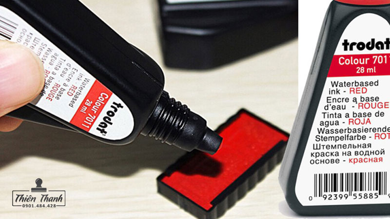 Hướng dẫn cách đổ mực vào con dấu đúng cách, tiết kiệm 4 luu-y-quan-trong-khi-do-muc-vao-con-dau-khacdaugiasi