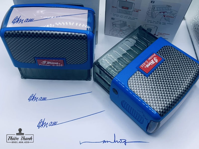 Quy chế sử dụng con dấu: Những điều doanh nghiệp cần biết 6 luu-y-trong-quy-che-su-dung-con-dau-1-khacdaugiasi