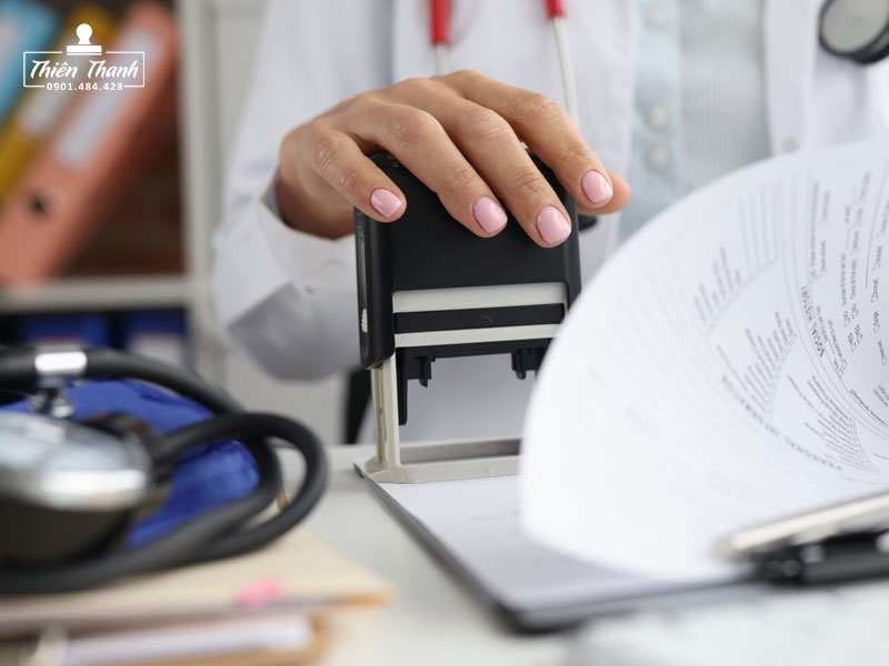 Quy chế sử dụng con dấu: Những điều doanh nghiệp cần biết 5 luu-y-trong-quy-che-su-dung-con-dau-khacdaugiasi