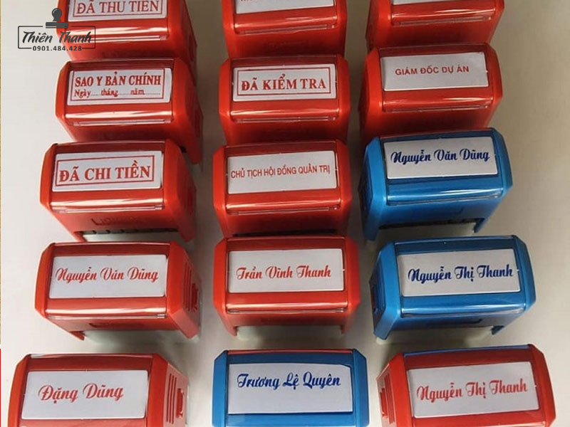 Font chữ con dấu là gì? Cách chọn font chữ đẹp, tiện dụng 4 mot-so-font-chu-con-dau-pho-bien-khacdaugiasi