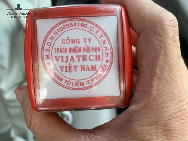 Biên bản bàn giao con dấu: Khái niệm và quy trình thực hiện 3 muc-dich-cua-bien-ban-ban-giao-con-dau-khacdaugiasi