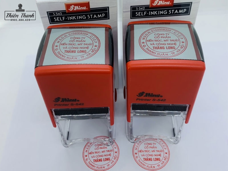 Giấy giới thiệu làm con dấu: Thủ tục và lưu ý quan trọng 3 noi-dung-can-co-trong-giay-gioi-thieu-lam-con-dau-khacdaugiasi