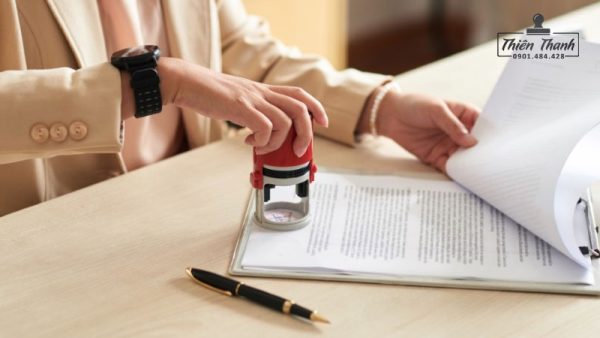 quy-che-su-dung-con-dau-nhung-dieu-doanh-nghiep-can-biet-khacdaugiasi