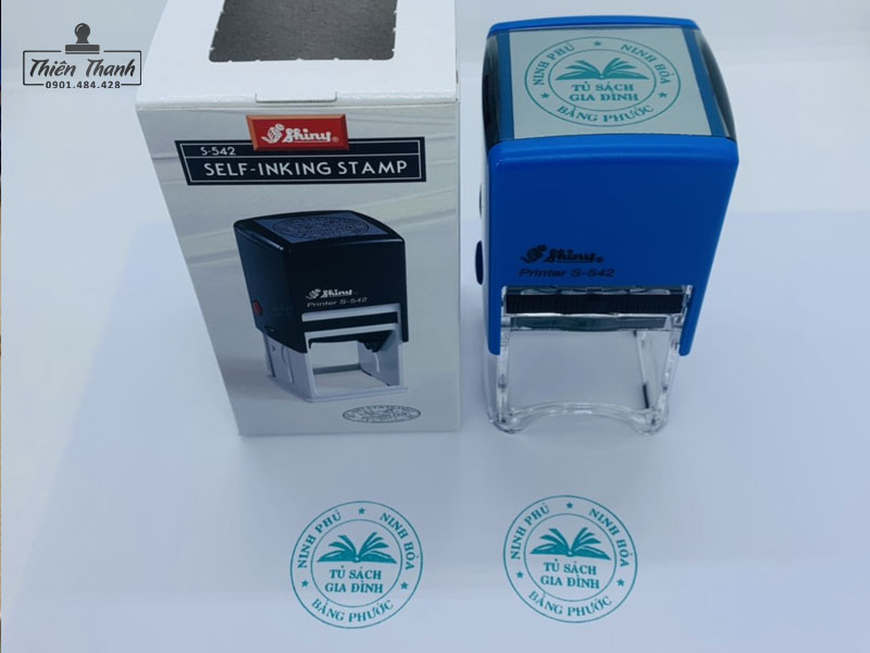 Quy chế sử dụng con dấu: Những điều doanh nghiệp cần biết 3 quy-dinh-cu-the-ve-quy-che-su-dung-con-dau-khacdaugiasi