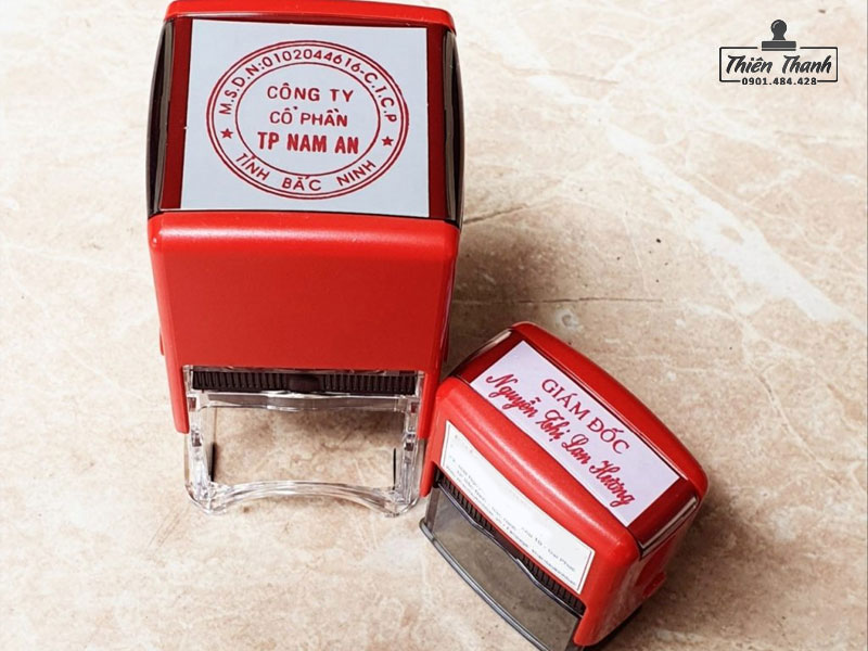 Con dấu công ty cổ phần: Quy định và những thủ tục quan trọng 3 quy-dinh-phap-luat-ve-con-dau-cong-ty-co-phan-khacdaugiasi