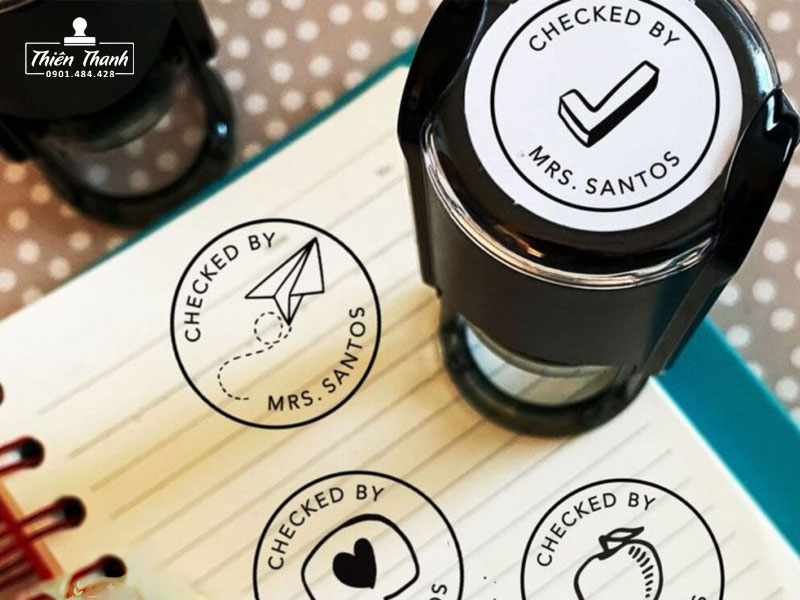 tang-tinh-tuong-tac-khacdaugiasi