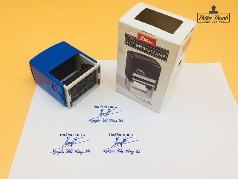 tao-con-dau-online-khacdaugiasi