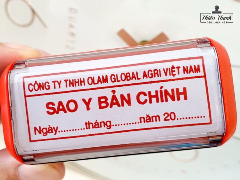 Con dấu công ty TNHH là gì? Tầm quan trọng của con dấu 2 tim-hieu-ve-con-dau-cong-ty-tnhh-khacdaugiasi